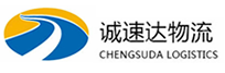 丽水到龙凤区物流公司